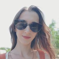 Отзыв от Анастасия - Visa DTV