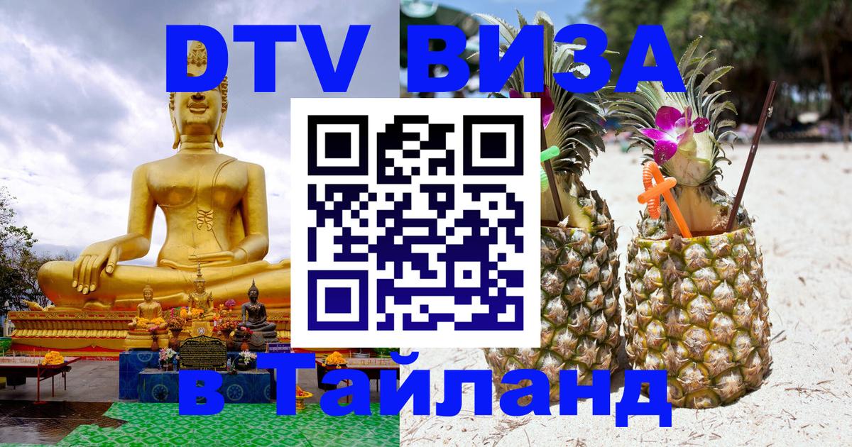 Оформление DTV визы под ключ: стоимость и тарифы, только загранпаспорт - 