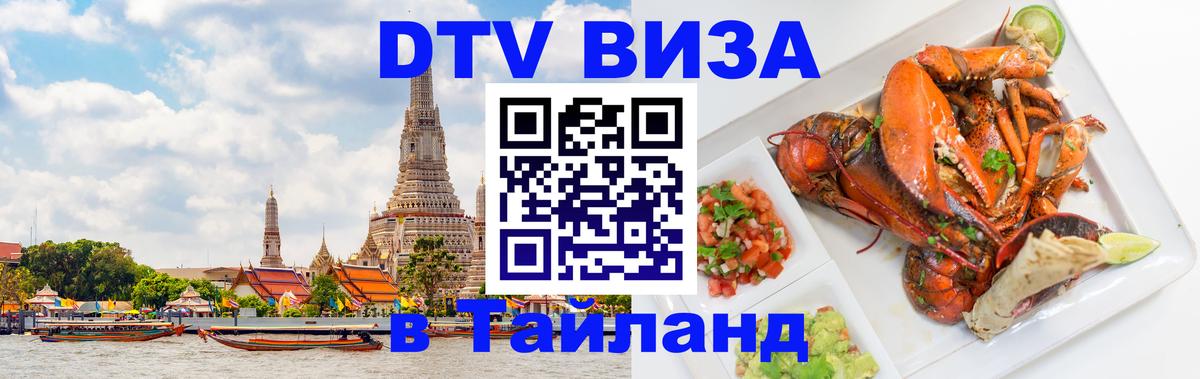 Оформление DTV визы под ключ: стоимость и тарифы, только загранпаспорт - Скопье 